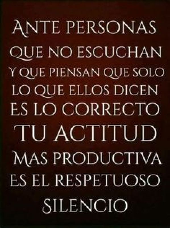 respetuoso silencio.jpg